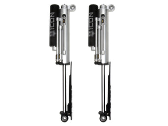 compare product ICON 2017+ Ford Raptor Rear 3.0 Series Shocks PB - Pair