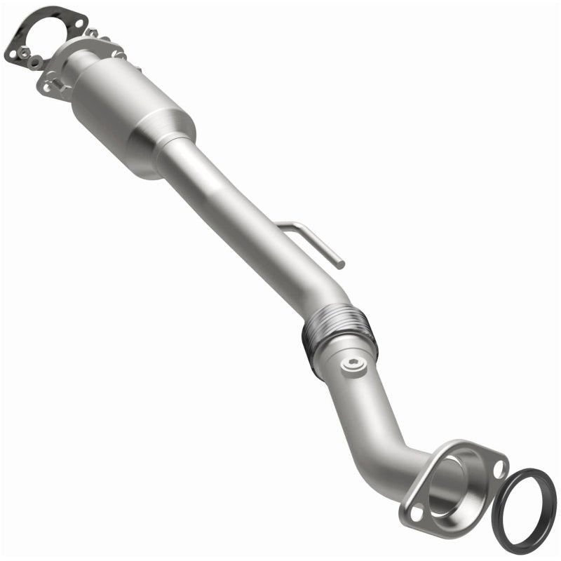 Magnaflow California Direct Fit Converter 04 - 05 Nissan Altima 2.5L - My Store