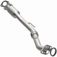 Magnaflow California Direct Fit Converter 04 - 05 Nissan Altima 2.5L - My Store