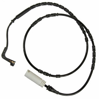 compare product Power Stop 2010 BMW X1 Rear Euro-Stop Electronic Brake Pad Wear Sensor