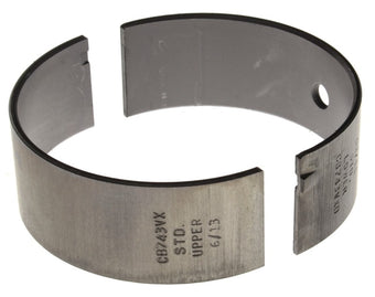 compare product Clevite Chevrolet V8 348-366-396-402-409-427-454-502 1958-2000 Con Rod Bearing Set