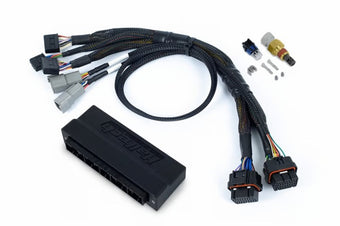 compare product Haltech NEXUS S2/S3 Plug-n-Play Adapter Harness