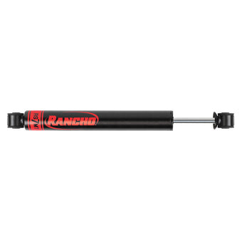 compare product Rancho 94-01 Dodge Ram 1500 4WD Rear RS7MT Shock