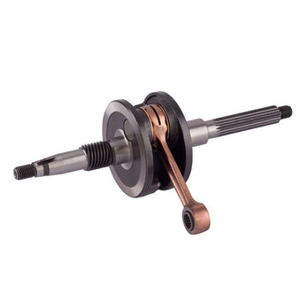 compare product Athena PGO Big Max/Sport 50 10mm Pin Bore Crankshaft