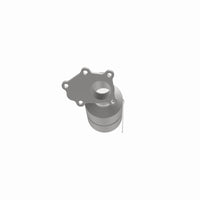 360 Degree Image Set