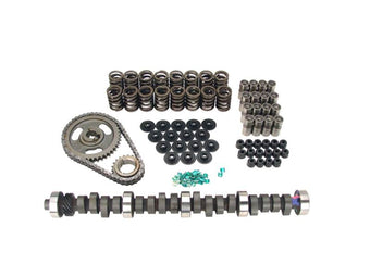 compare product COMP Cams Camshaft Kit FS 282S