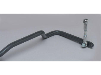 compare product Progress Tech 95-98 Nissan 240SX 240SX Rear Sway Bar (24mm - Adjustable) Incl Adj End Links