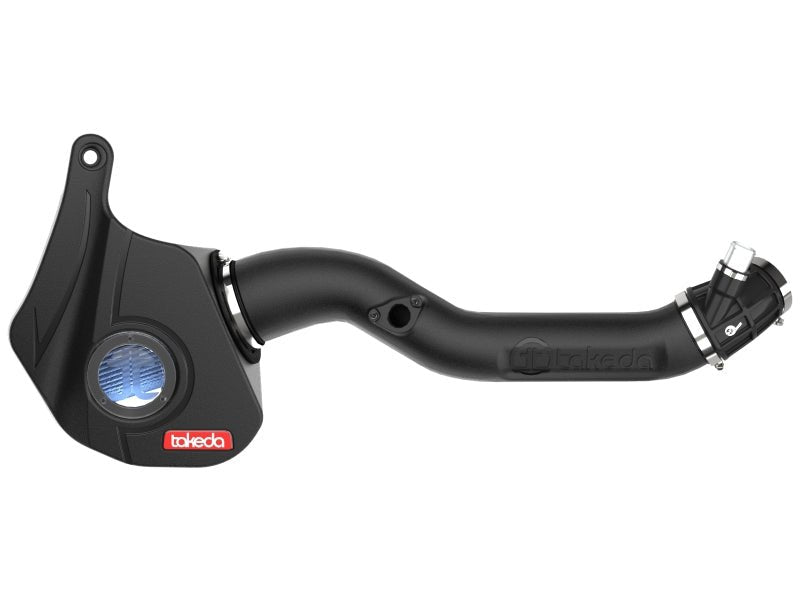 aFe 21 - 25 Lexus IS300 - My Store