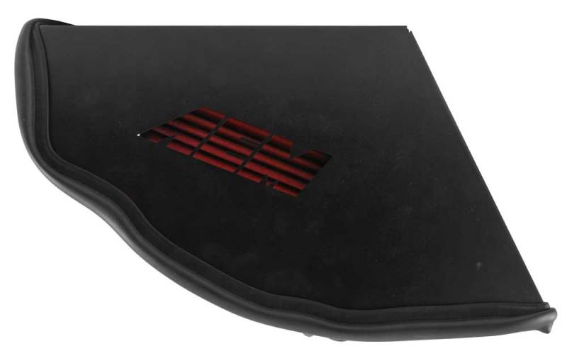 AEM 13 - 15 Audi A4 2.0L / 14 - 15 A5 2.0L Cold Air Intake - My Store