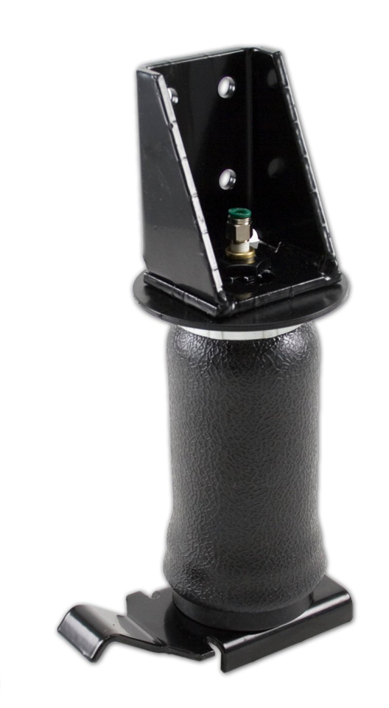 Air Lift Ridecontrol Air Spring Kit - My Store