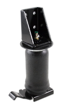 Air Lift Ridecontrol Air Spring Kit - My Store