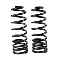 ARB / OME Coil Spring Rear Prado To 2003 - My Store