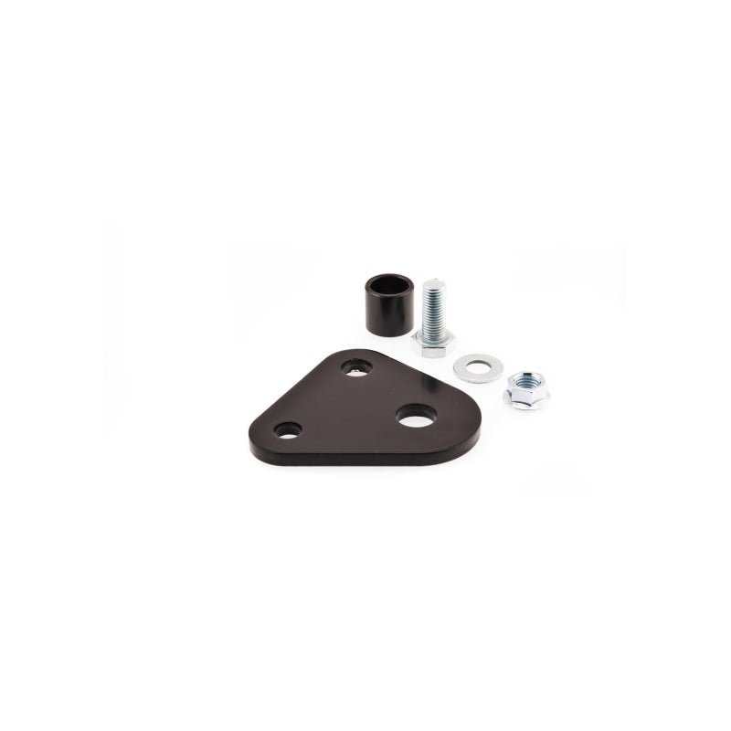 ARB Steer Stab Mnt Kit Jk4 - My Store