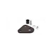 ARB Steer Stab Mnt Kit Jk4 - My Store