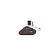 ARB Steer Stab Mnt Kit Jk4 - My Store