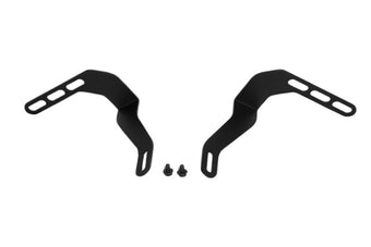 compare product Diode Dynamics Tundra SS30 Stealth Brackets