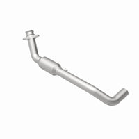 Magnaflow 07 - 08 Ford F - 150 4.2L Direct Fit Converter - My Store