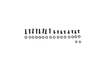 compare product DV8 Offroad M5 Hardware Kit  (for DV8 Digital Device Mounts )