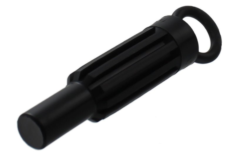 ACT 2010 Jeep Wrangler Alignment Tool - My Store