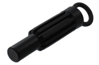 ACT 2010 Jeep Wrangler Alignment Tool - My Store