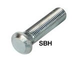 compare product Project Kics Honda Wheel Stud - 10MM