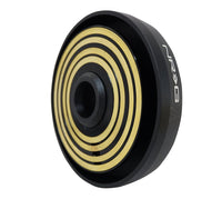 NRG Short Hub Adapter 76 - 95 Mercedes - My Store