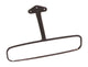 Omix Rear View Mirror - 41 - 75 Willys and Jeep Models - My Store
