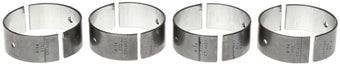 compare product Clevite Suzuki 1590cc 1.6L Eng 1989-93 Con Rod Bearing Set