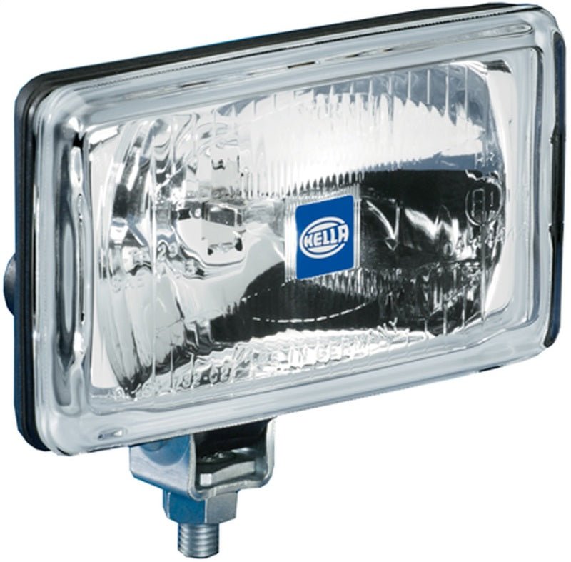 Hella Headlamp ZFH 0/180GR SW MK MGS12 1FB - My Store