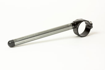 compare product Renthal 95+ Honda/ Kawasaki/Suzuki/ Yamaha 50 mm. Clip On Handlebar