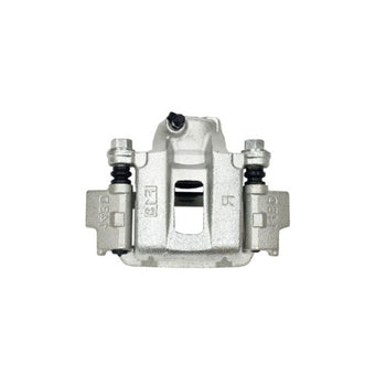 compare product Power Stop 03-09 Toyota 4Runner Rear Left Autospecialty Caliper w/Bracket
