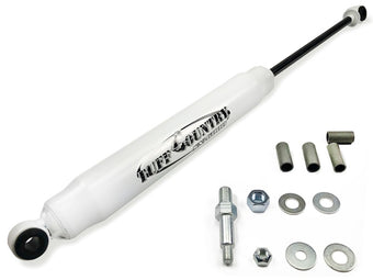 compare product Tuff Country 00-05 Ford Excursion 4wd (w/0in Suspension Lift) Rear SX6000 Hydraulic Shock (Ea)