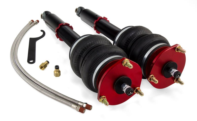 Air Lift Performance Lexus LS400 Rear Kit - My Store