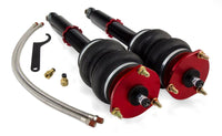 Air Lift Performance Lexus LS400 Rear Kit - My Store