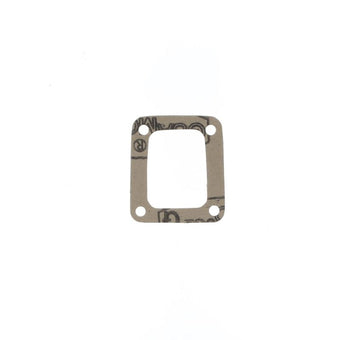 compare product Athena Peugeot 50 Intake Gasket