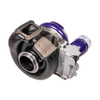 ATS Diesel 19+ Dodge 6.7L Cummins Aurora 4000 VFR Stage 2 Upgraded Turbo System - My Store