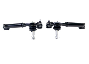 compare product Whiteline 09-18 Chevrolet Silverado 1500 09-18 GMC Sierra 1500 Front Upper Control Arm