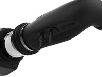 aFe POWER Momentum GT Pro Dry S Intake System 17 - 21 Alfa Romeo Giulia L4 - 2.0L (t) - My Store