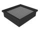 aFe 23 - 24 Toyota Prius L4 - 2.0L Magnum FLOW OE Replacement Air Filter w/ Pro DRY S Media - My Store