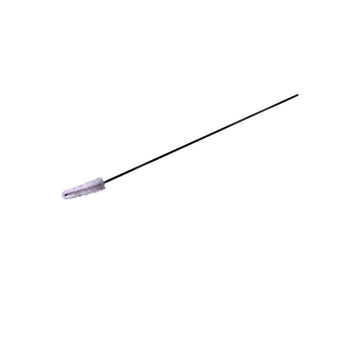 compare product COMP Cams Cleaning BRush For Pushrod