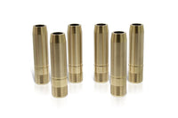 Ferrea Toyota 1GR - FE Std Intake Valve Guide - Set of 12 - My Store