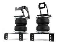 Air Lift Loadlifter 5000 Rear Air Spring Kit for 11 - 14 Ford F - 450 Super Duty 4WD - My Store