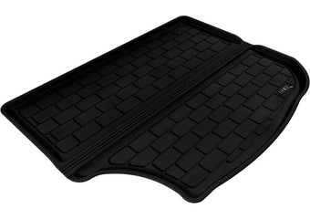 compare product 3D MAXpider 2011-2016 Honda Crz Kagu Cargo Liner - Black