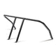 Anderson Composites 15 - 24 Ford Mustang Carbon Fiber Harness Bar - My Store