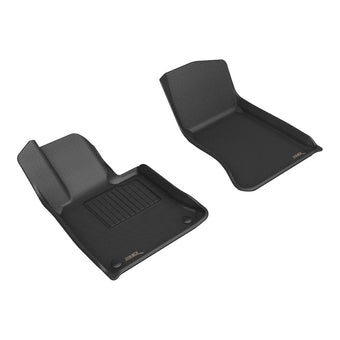 compare product 3D MAXpider 23-24 Mercedes-Benz Glc Coupe Kagu Black R1