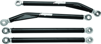 compare product DragonFire Racing 19-22 Honda Talon High Clearance Radius Rods