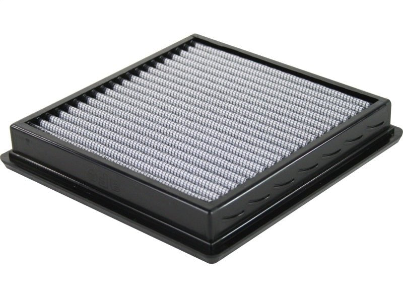 aFe MagnumFLOW Air Filters OER PDS A/F PDS Dodge Durango 04 - 09 - My Store
