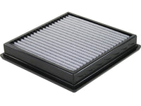 aFe MagnumFLOW Air Filters OER PDS A/F PDS Dodge Durango 04 - 09 - My Store