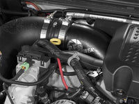 aFe Bladerunner Manifolds Turbo Inlet MAN Turbo Inlet GM Diesel Trucks 06 - 10 V8 - 6.6L (td) - My Store