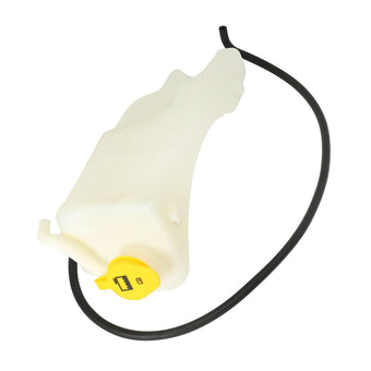 compare product Omix Coolant Overflow Bottle 3.8L 07-11 Jeep Wrangler